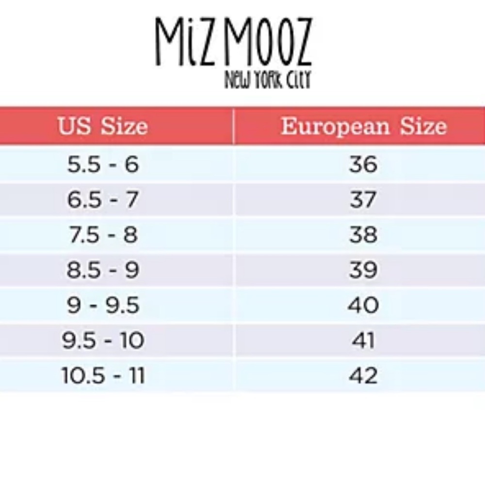 Miz Mooz Ruched Leather Mid-Shaft Boots -
Delena 41 (9.5-10) - Picture 6 of 6